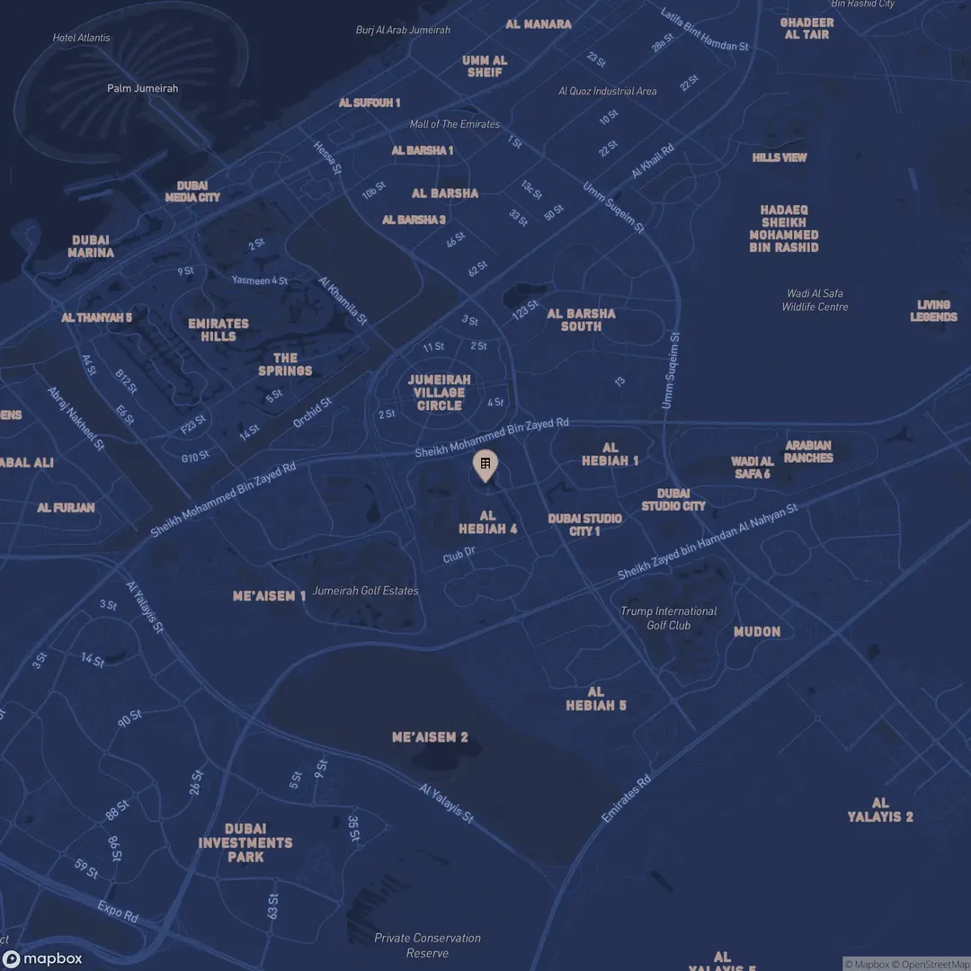 Mag 777 — View 20