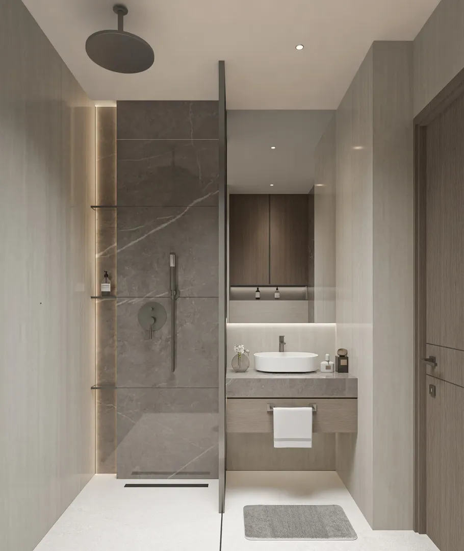 Golf Grove by Regent image 17
