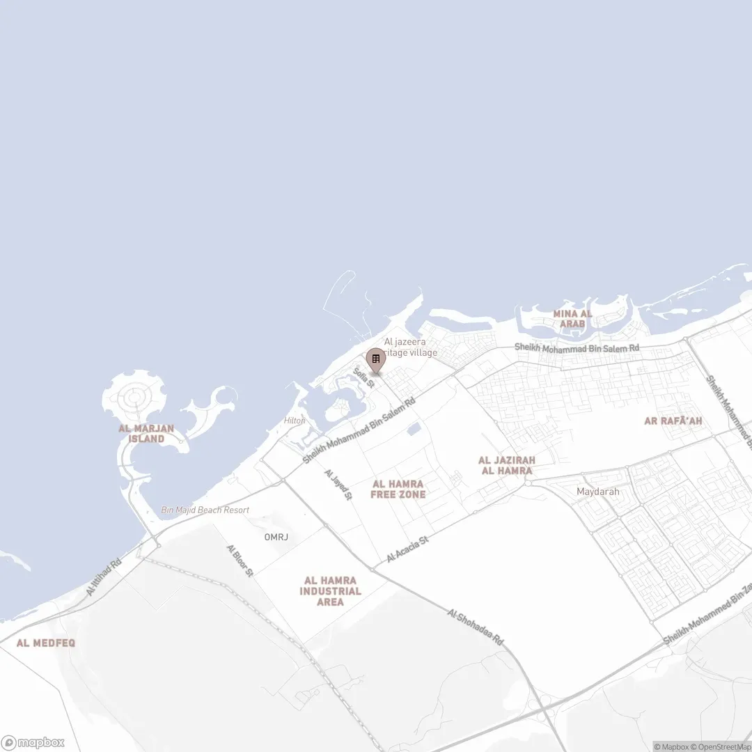 Aila Homes — View 6