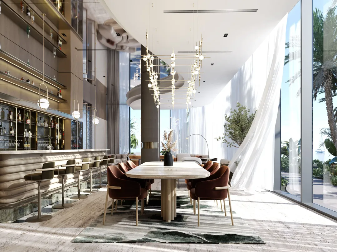 LIV Oceanside image 22