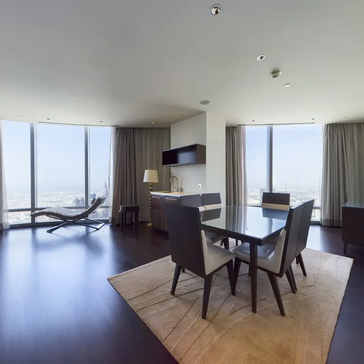 Interior image 10