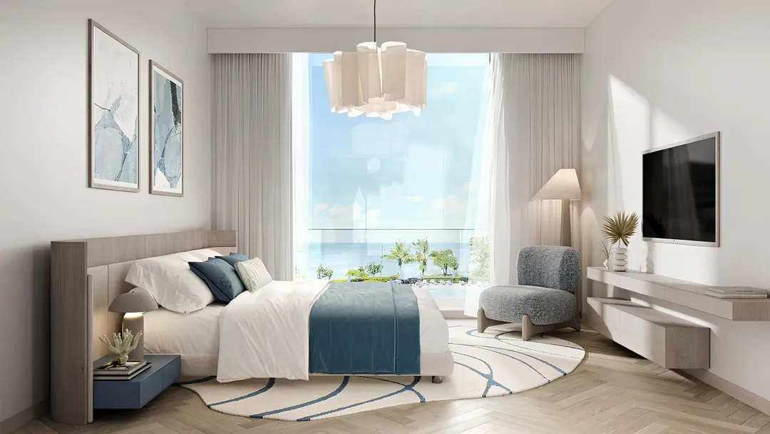 Nikki Beach Residences image 9
