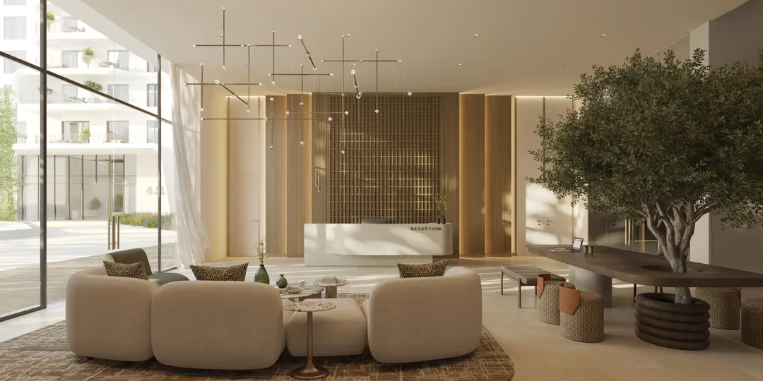 Yas Park Place image 6