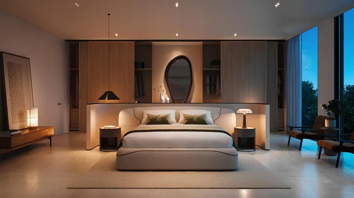 Interior image 8