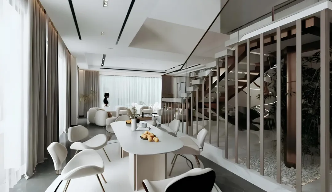 Anantara Residences image 6