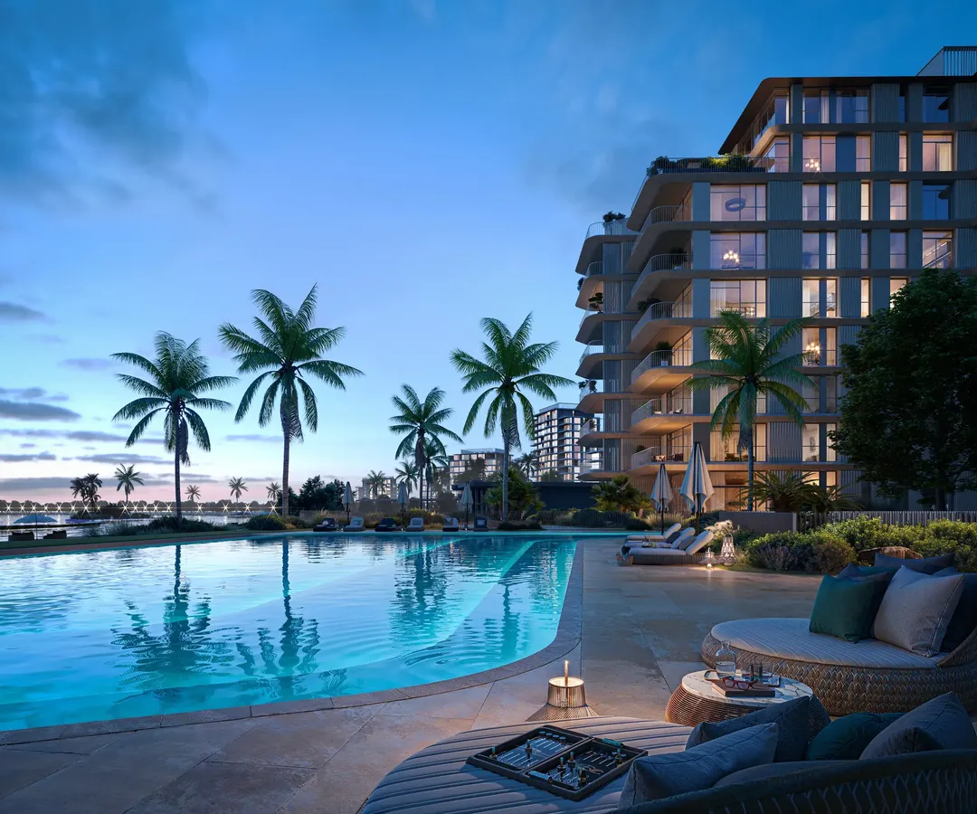 Bay Grove Residences - Phase 3 image 9