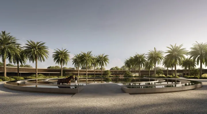Amenities image 8