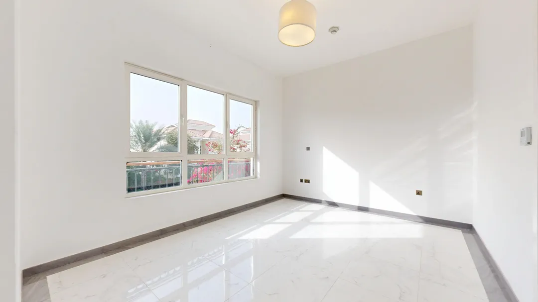 Al Habtoor Polo Resort Villas image 5