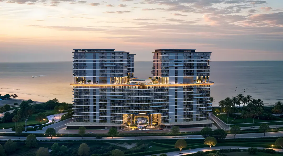 Costa Mare image 14