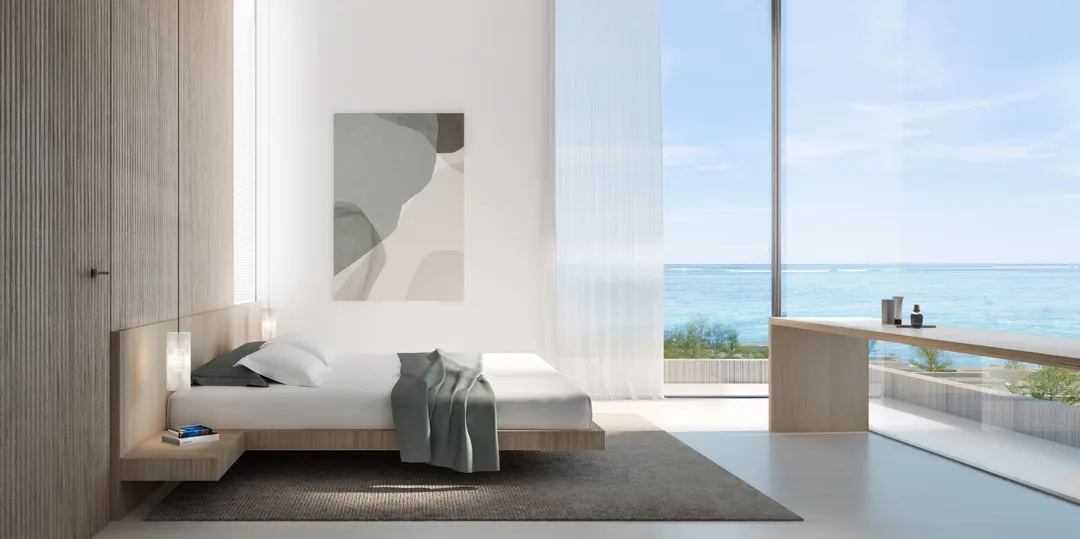 Seaside Hills image 6