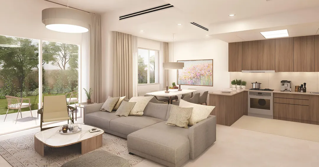 Bloom Living Cordoba image 12
