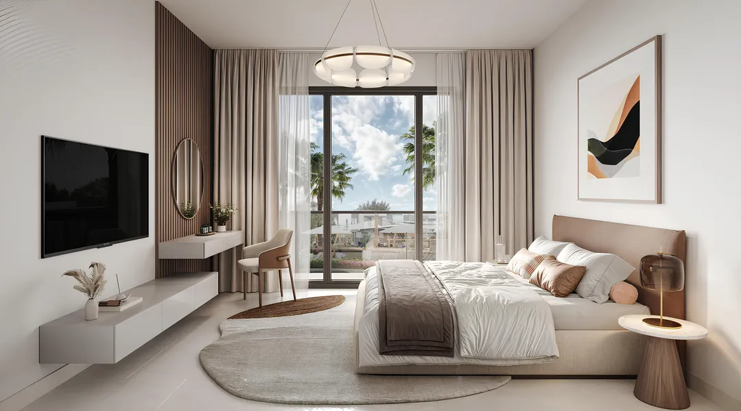 The Wilds Residences image 18