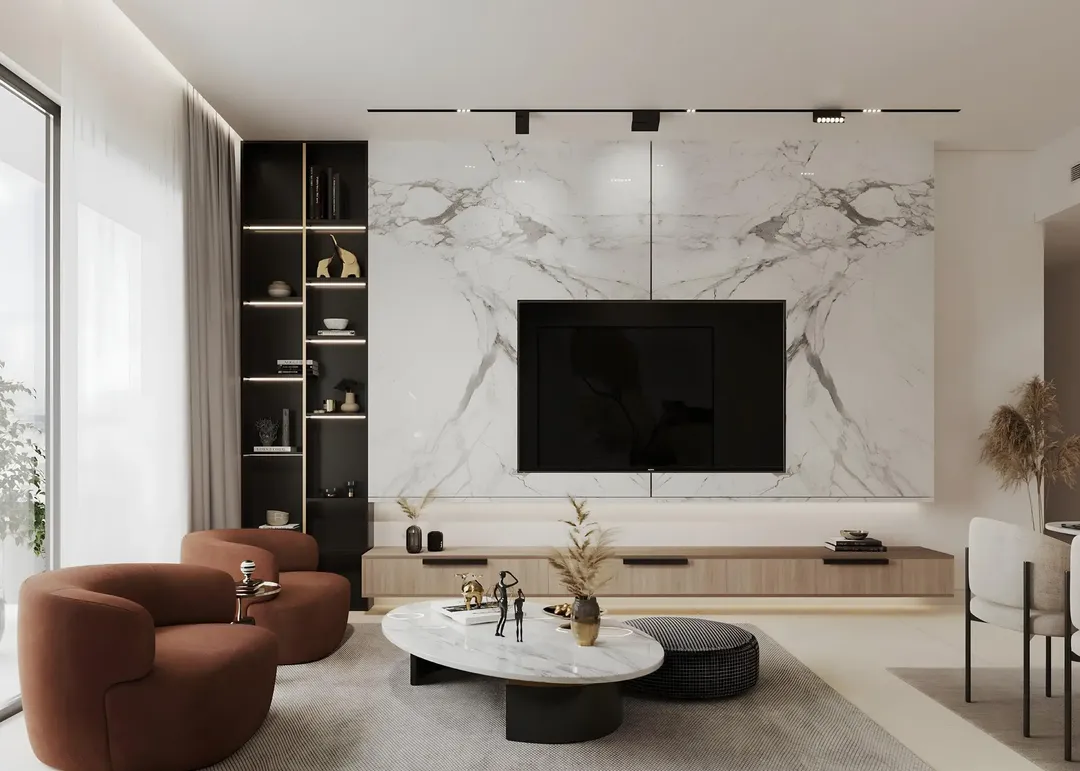 Divine Residencia image 12