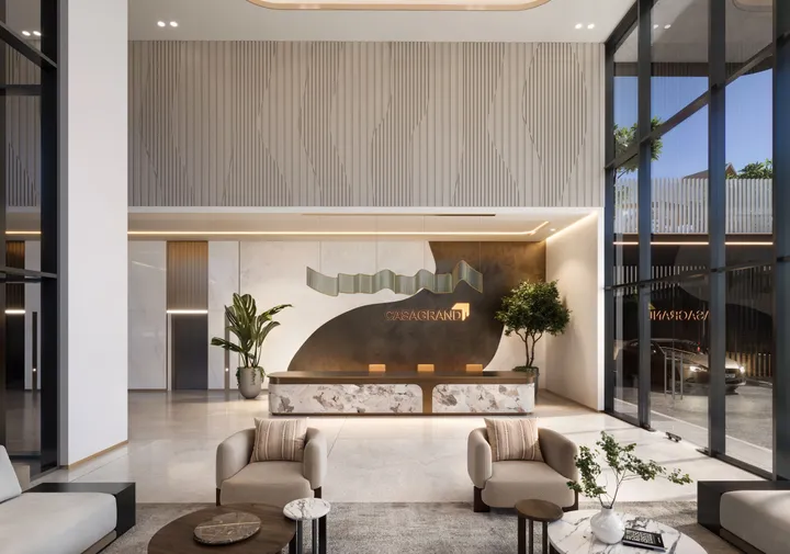 Amenities image 6