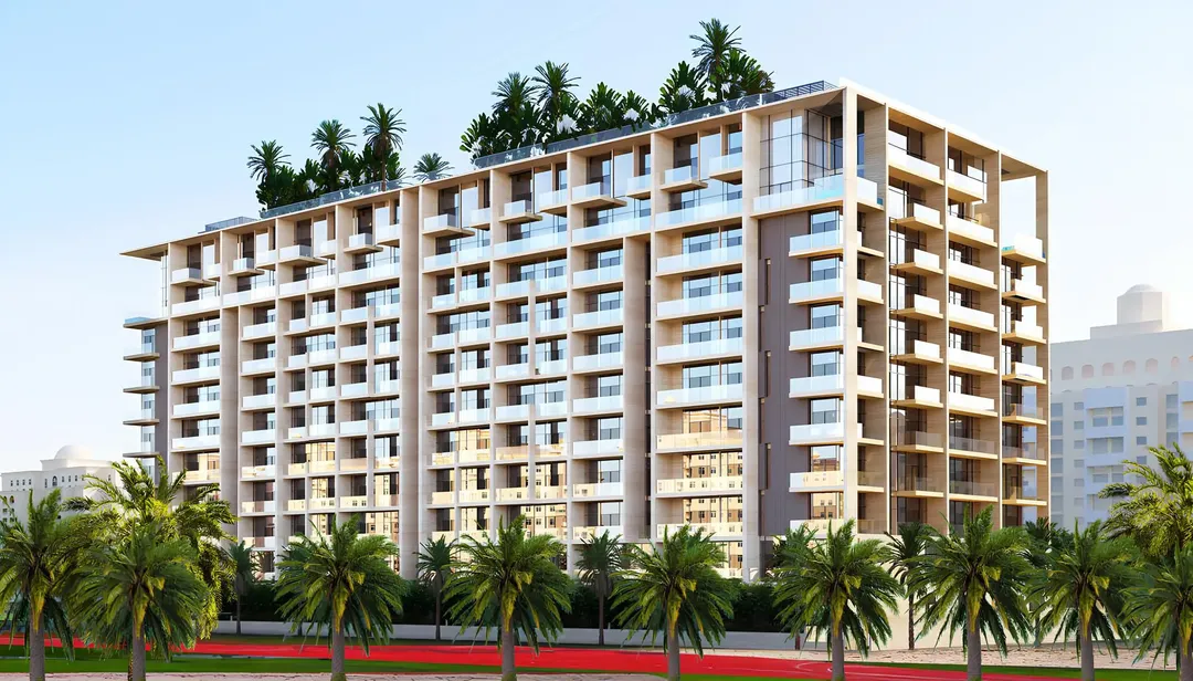 Olaia Residences image 8