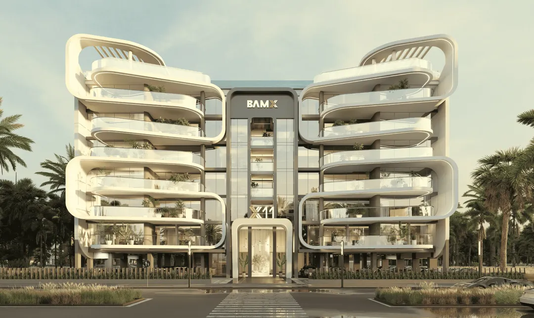 X11 image 7