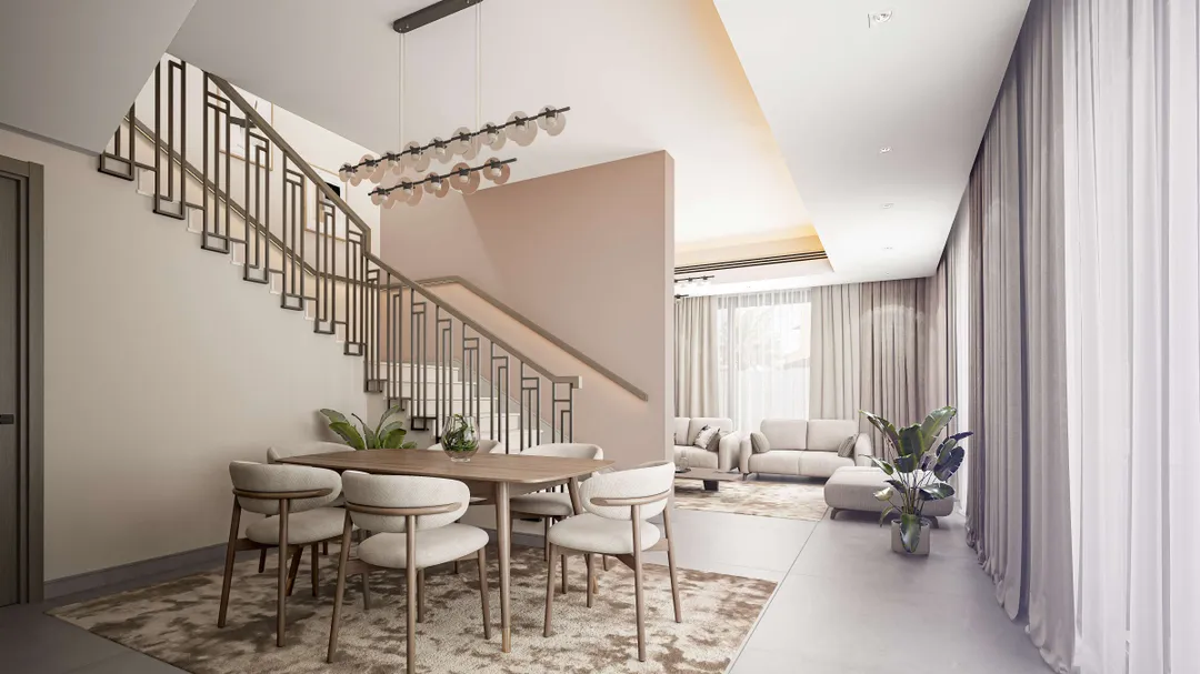 Sharjah Garden City Phase 5 image 9