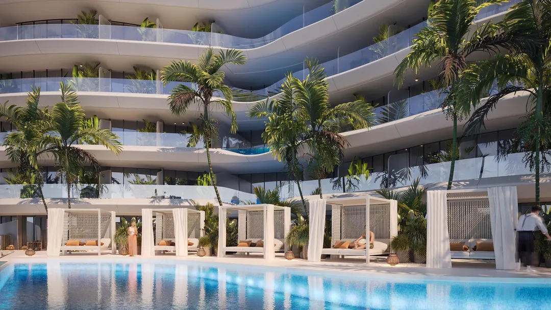 Trussardi Residences Phase 1 image 25
