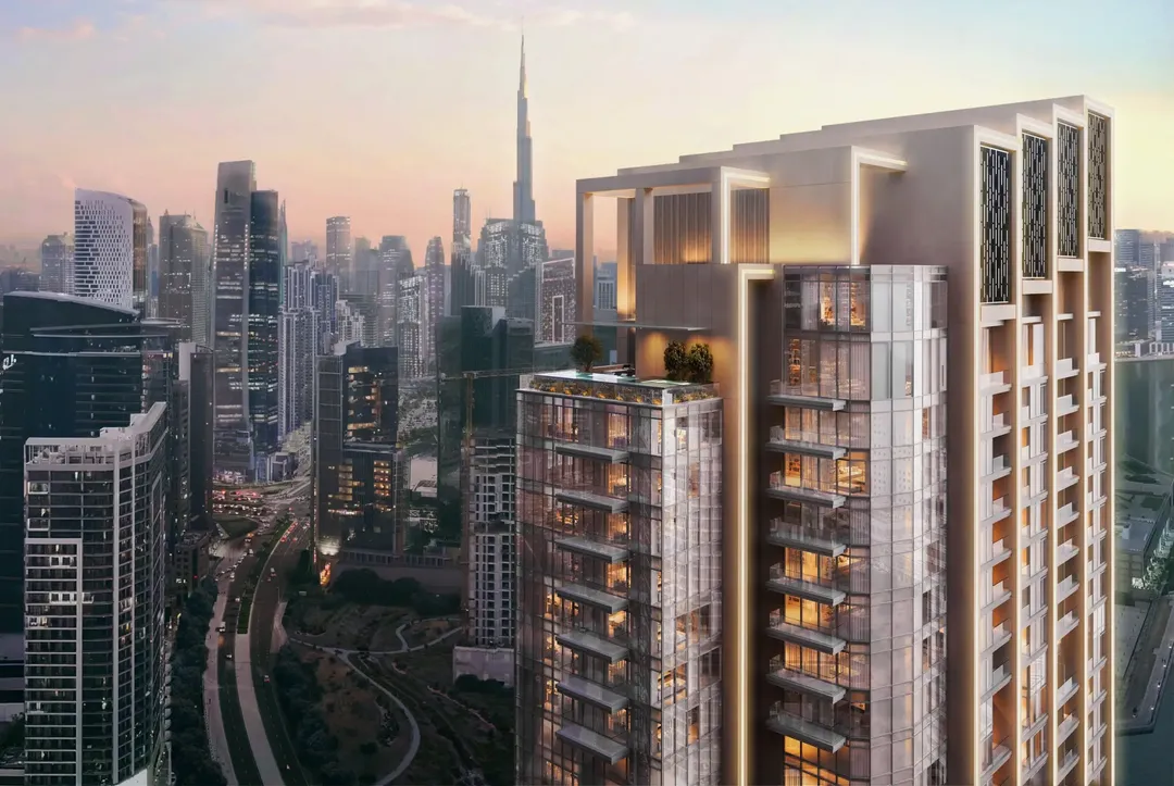 One River Point image 5