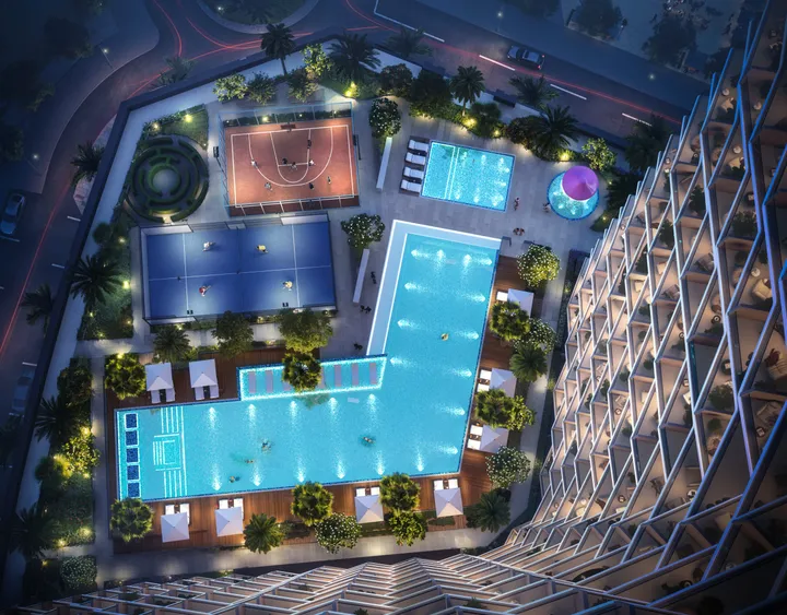 Amenities image 17