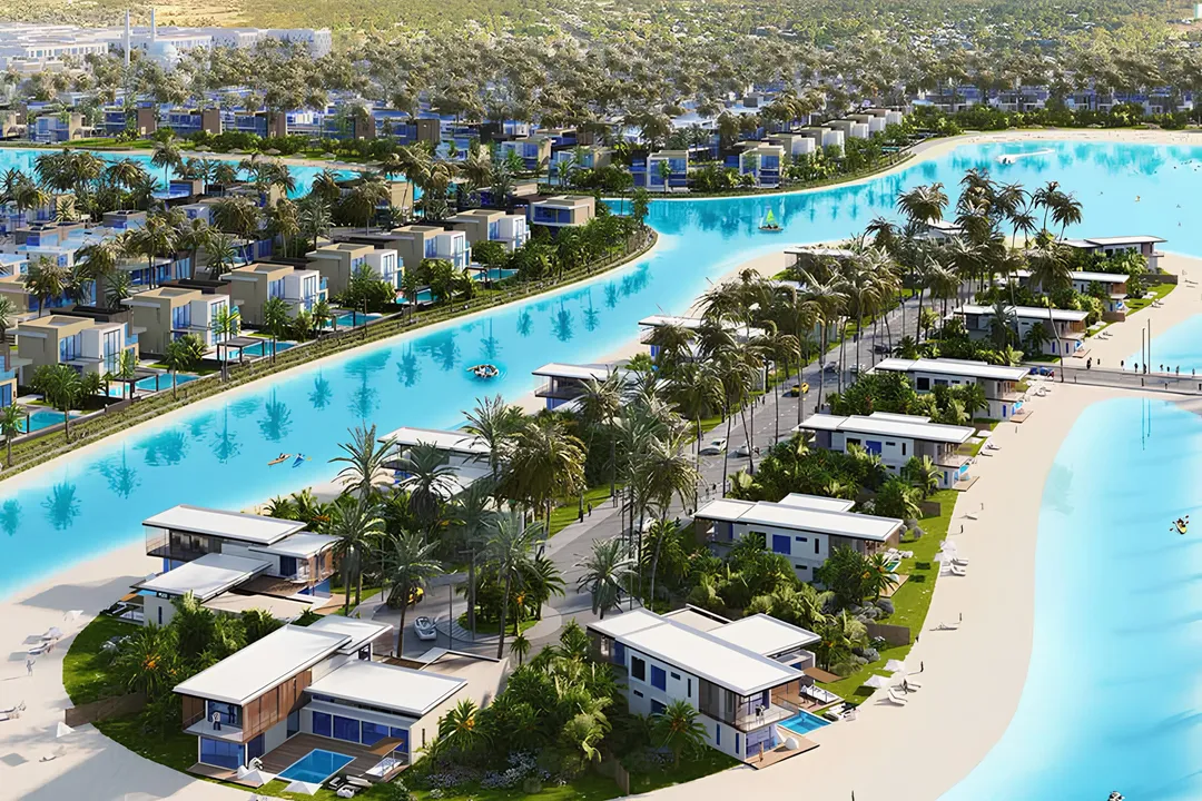 Arabian Hills Estate Phase 2 image 6