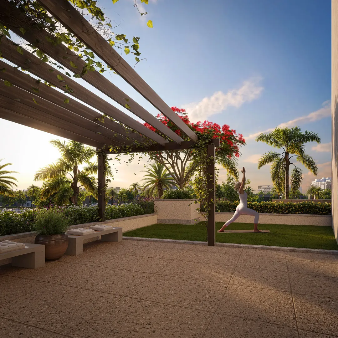Riviera Beachfront image 14