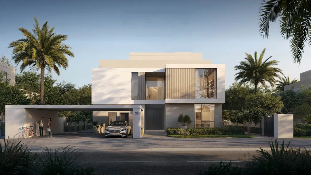 Avelia image 7