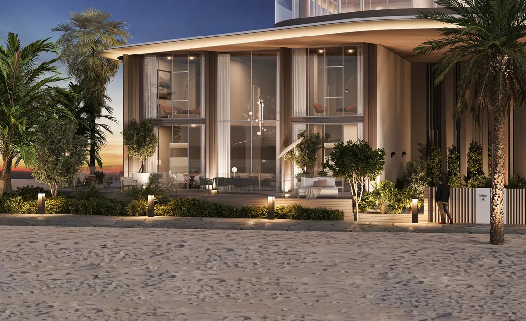 Porto Playa image 9