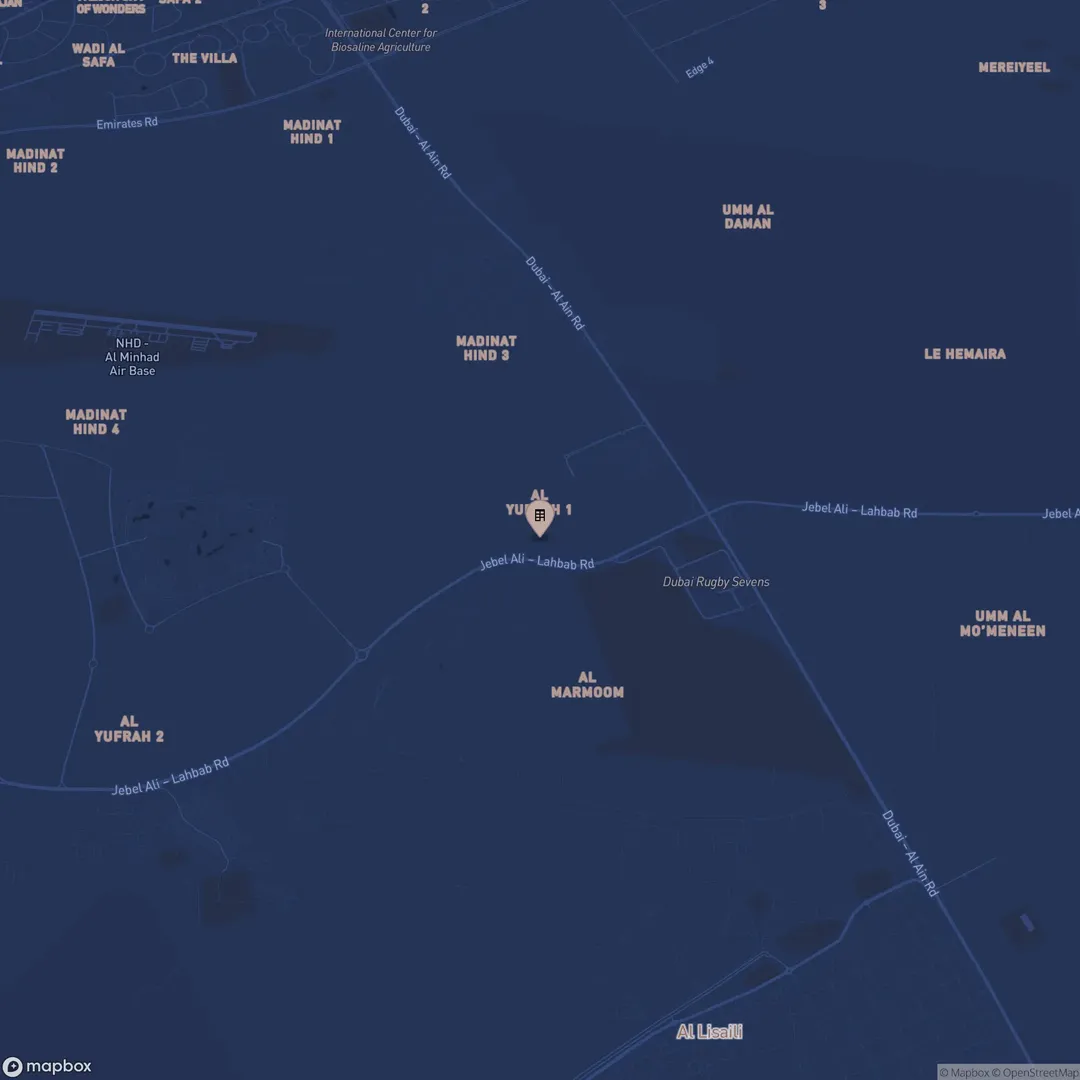 Venera — View 17