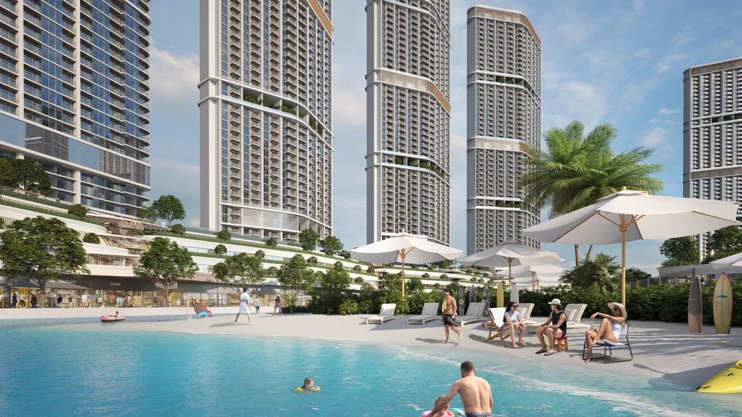 350 Riverside Crescent image 20