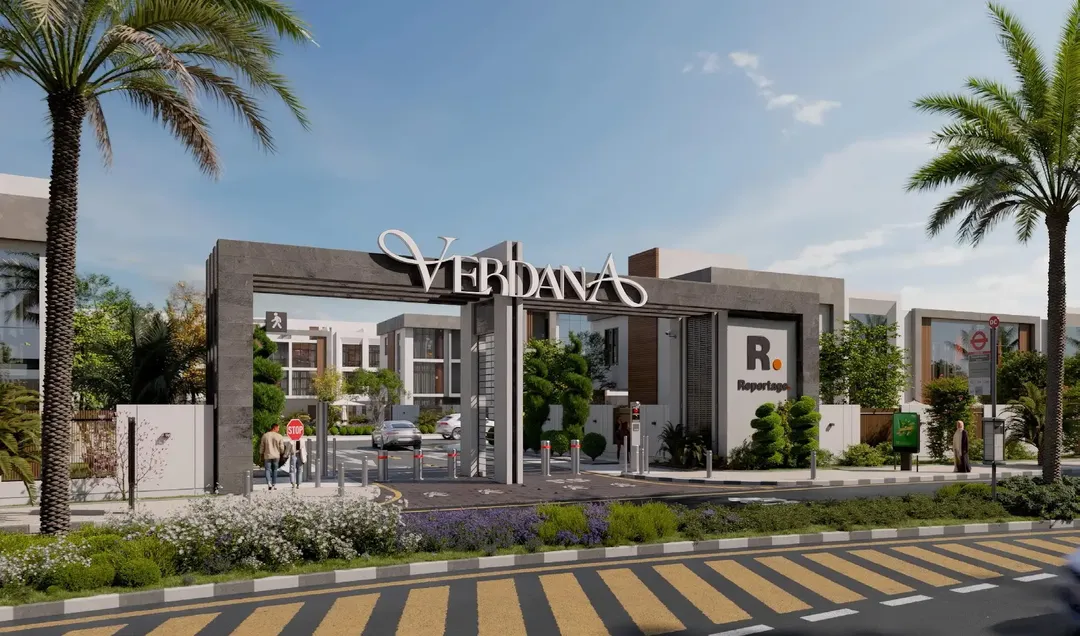 Verdana 3 image 31