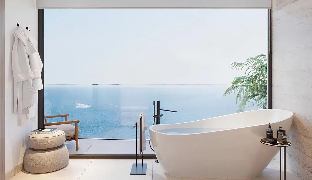 The Beach House image 5