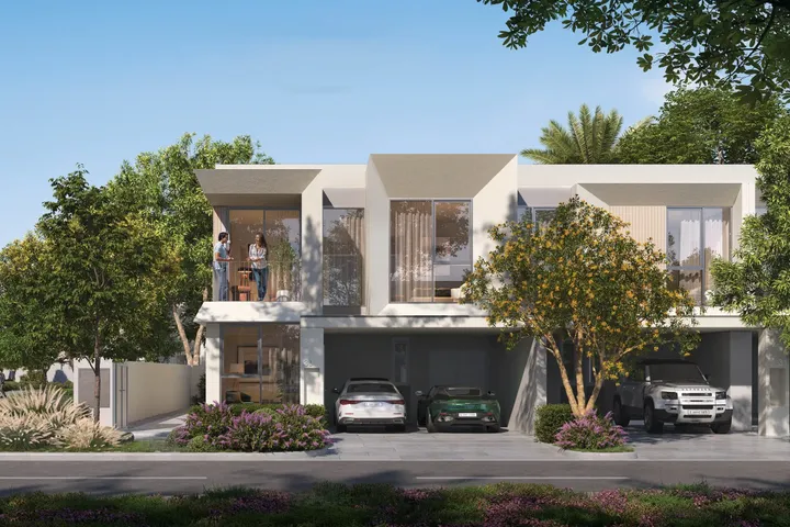 Architecture image 6