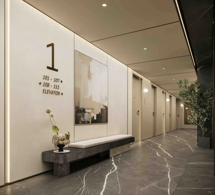 Amenities image 2