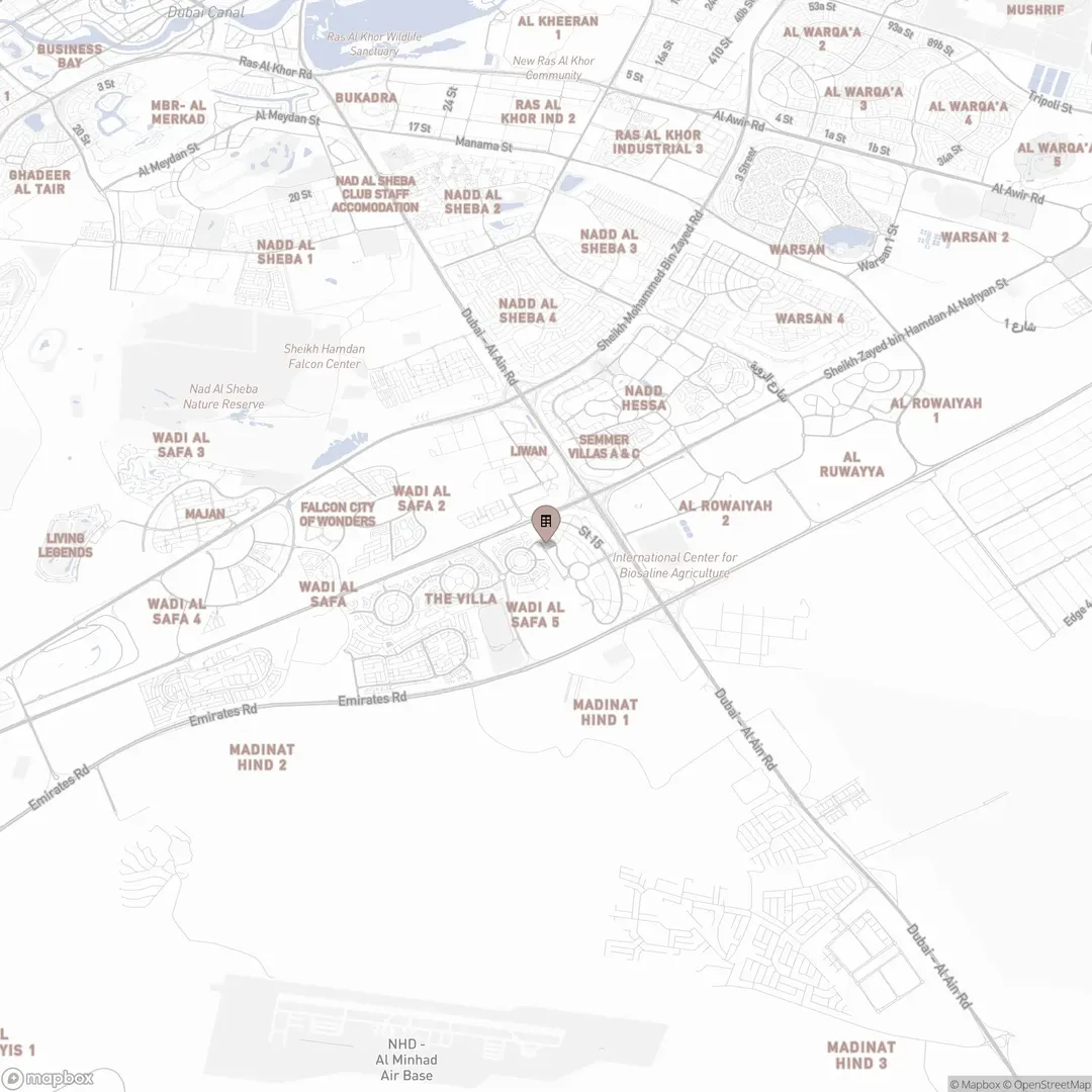VERDAN1A 4 — View 2