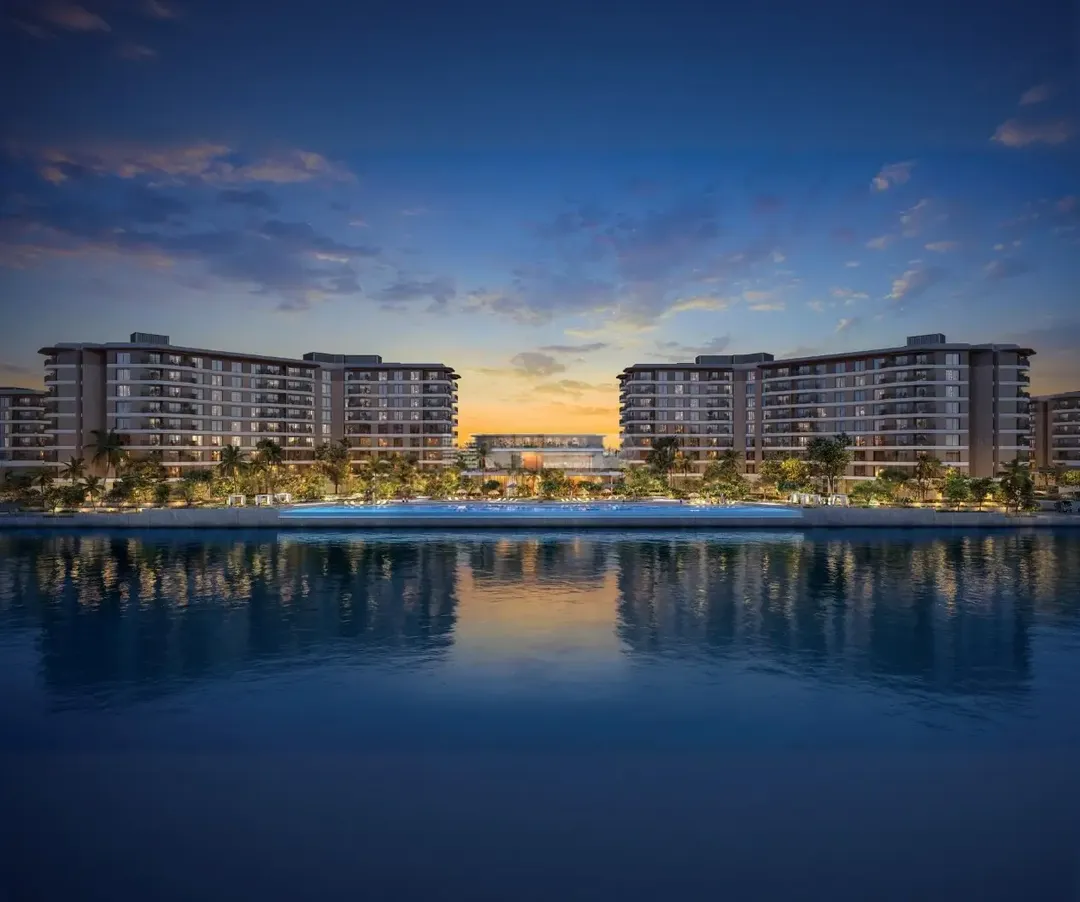Gardenia Bay image 25