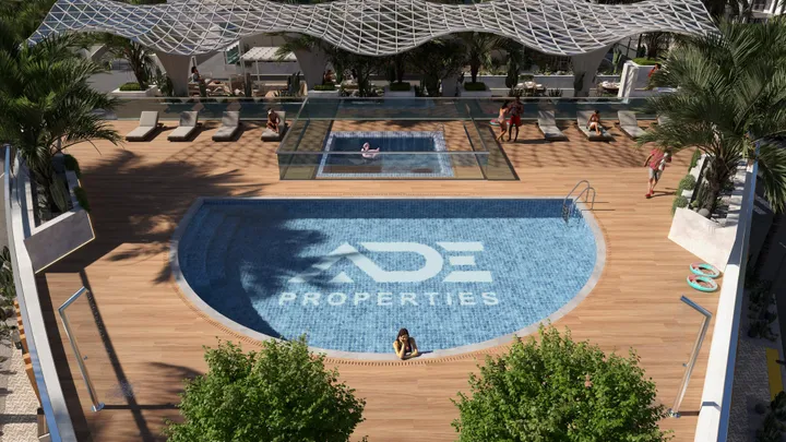 Amenities image 13