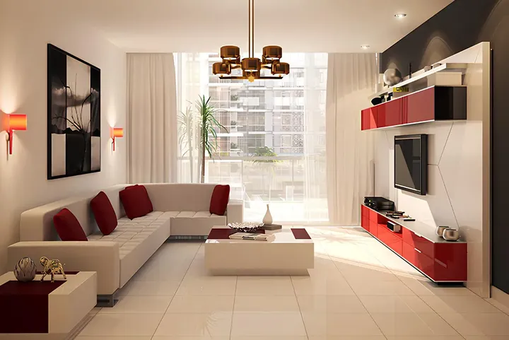 Interior image 3
