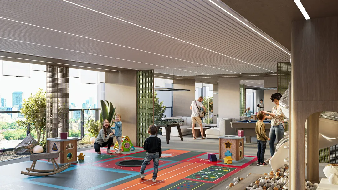 Provenza Residences image 19