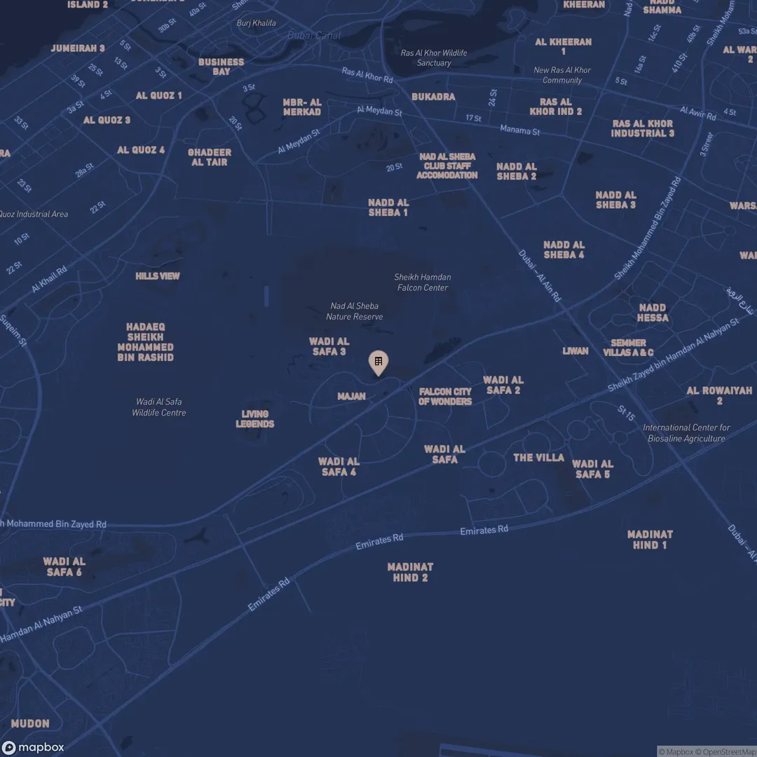 Ixora Homes — View 11