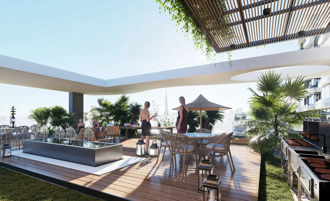 311 Boulevard image 10