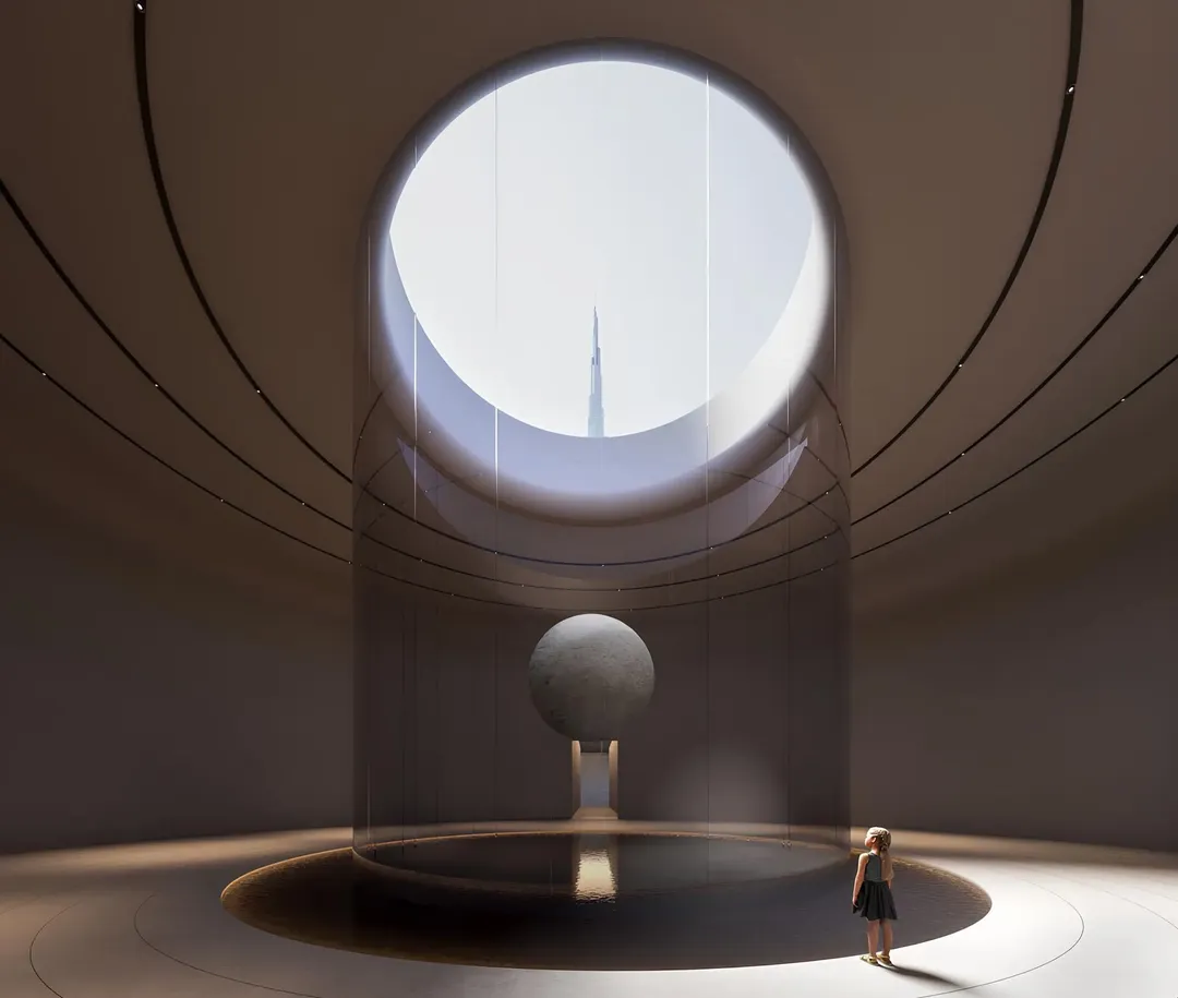 Akala Hotel & Residences image 10