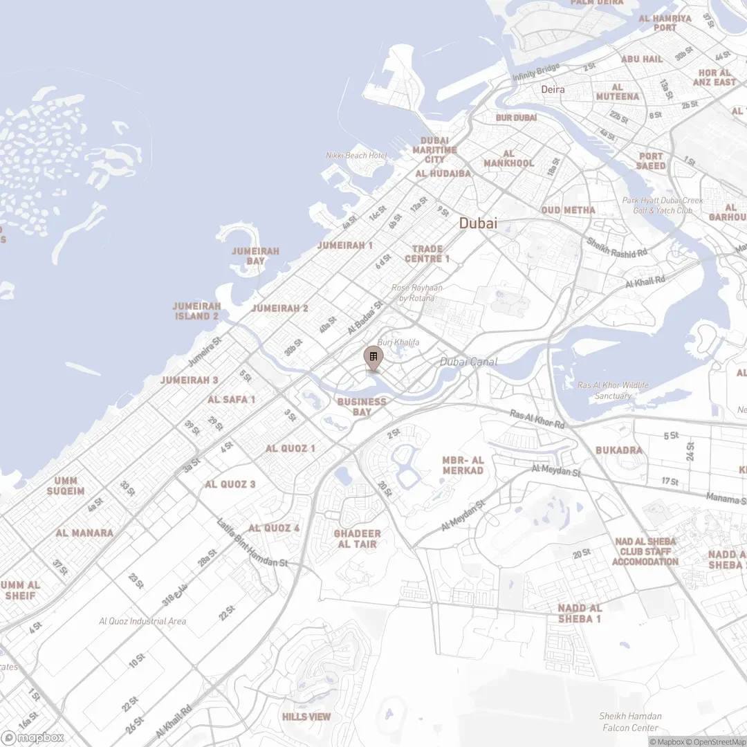 Bay’s Edge — View 4