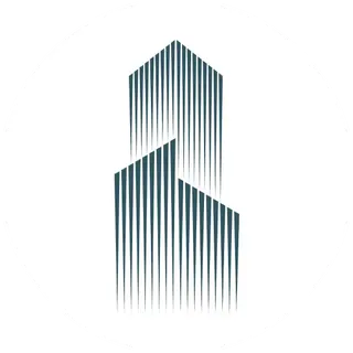 AGN Skyline Real Estate Developments logo
