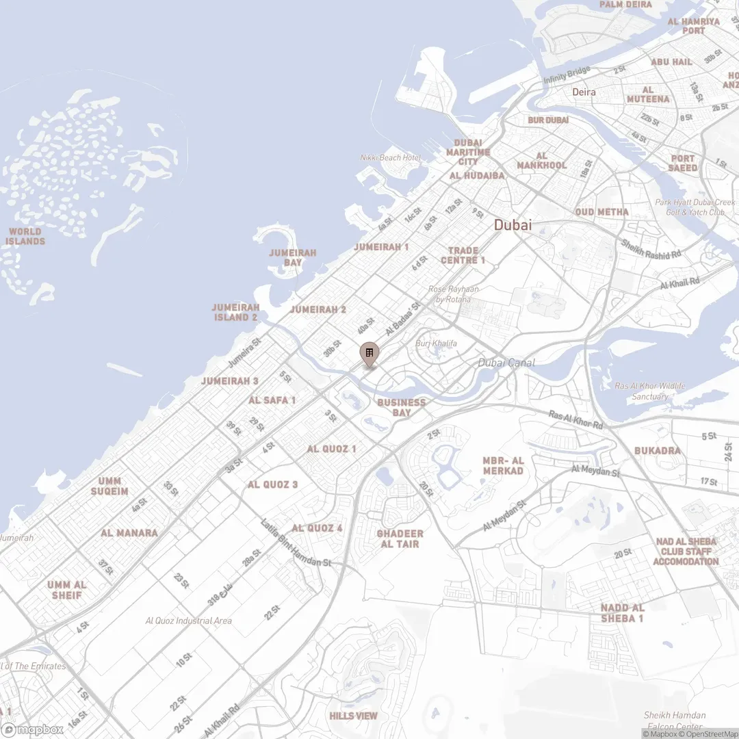 Bayz 102 — View 2