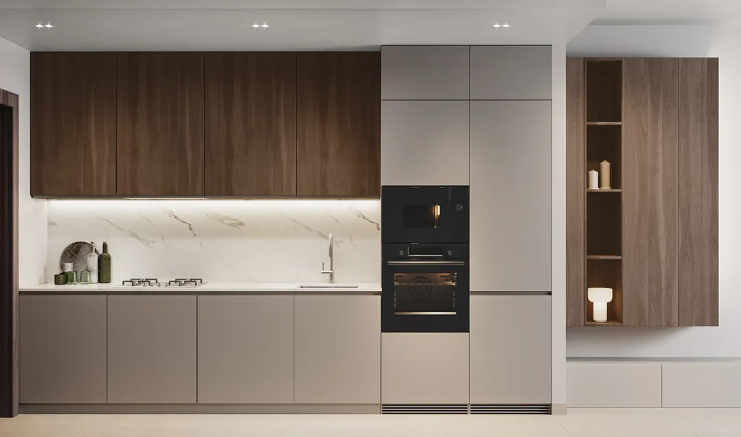 AUREL1A Residence image 12
