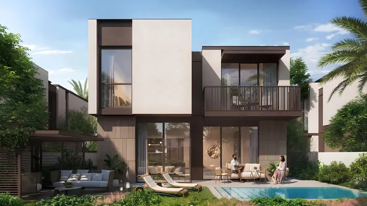 architecture