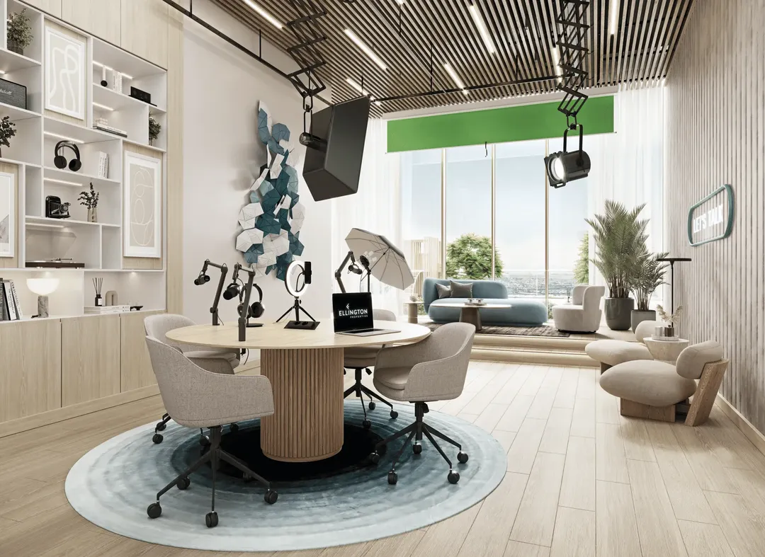 Upper House image 16