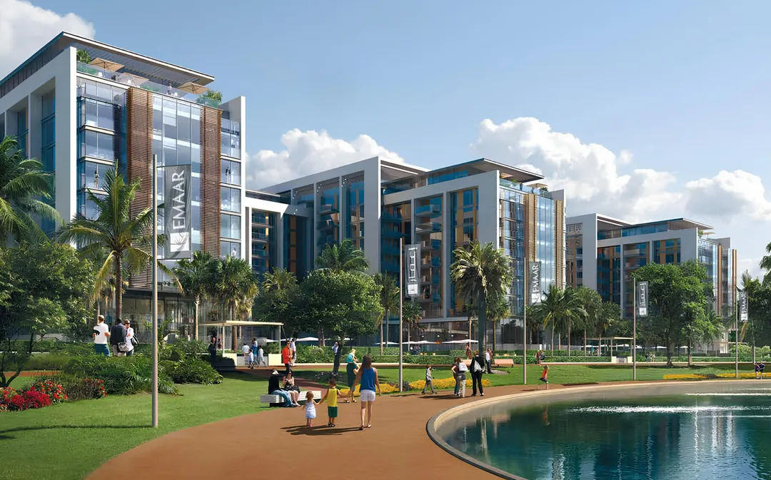 Acacia Park Heights image 7