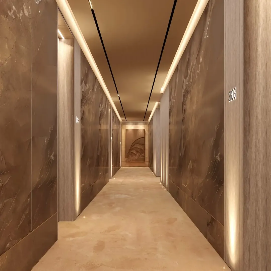 Ananda Residences image 11
